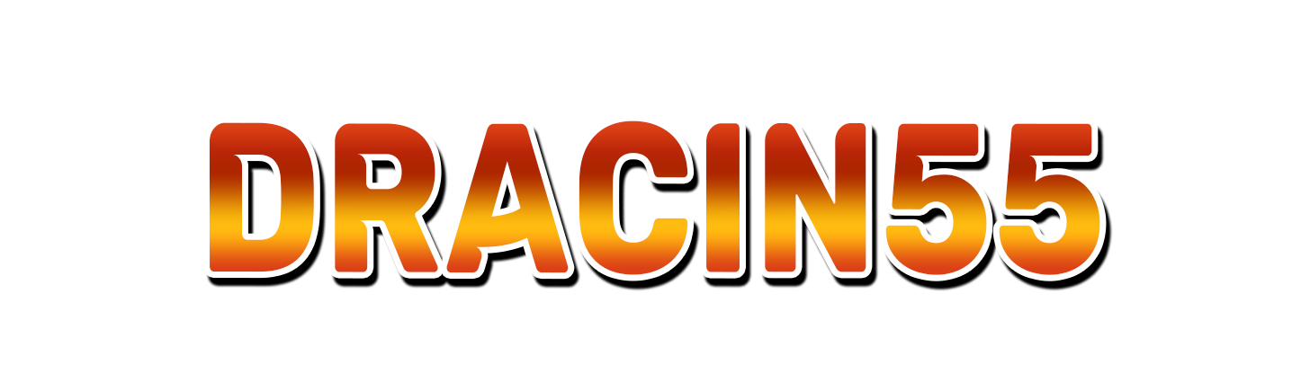 DRACIN55